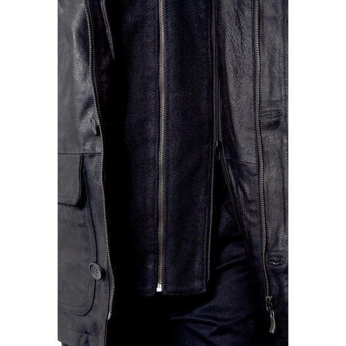 Arturo Don Noir 6 Arturo Don Noir – Image 4