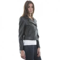 Arturo Holly Noir -Amadeus Soldes Magasin 3244441 500 C