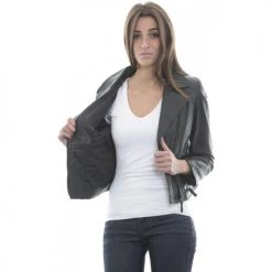 Arturo Holly Noir -Amadeus Soldes Magasin 3244441 500 E