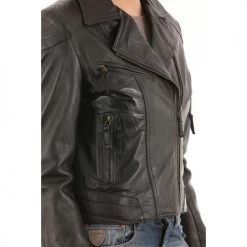 Arturo Holly Noir -Amadeus Soldes Magasin 3244441 500 F