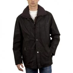 Arturo Erwann Marron