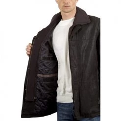 Arturo Erwann Marron -Amadeus Soldes Magasin 3244445 500 C