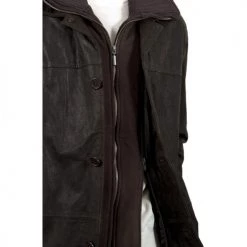 Arturo Erwann Marron -Amadeus Soldes Magasin 3244445 500 D