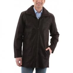 Arturo ARM601 Porc Marron