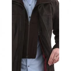 Arturo ARM601 Porc Marron -Amadeus Soldes Magasin 3244492 500 C