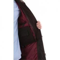 Arturo ARM601 Porc Marron -Amadeus Soldes Magasin 3244492 500 D