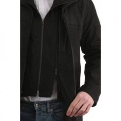 Arturo ARM601 Porc Noir -Amadeus Soldes Magasin 3244493 500 C