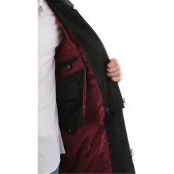 Arturo ARM601 Porc Noir -Amadeus Soldes Magasin 3244493 500 D