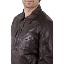 Arturo Aldo Marron -Amadeus Soldes Magasin 3244842 500 C