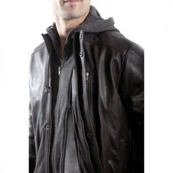 Arturo Ritchy Marron 8 Arturo Ritchy Marron -Amadeus Soldes Magasin 3245034 500 C