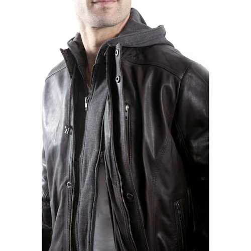 Arturo Ritchy Marron 5 Arturo Ritchy Marron – Image 3