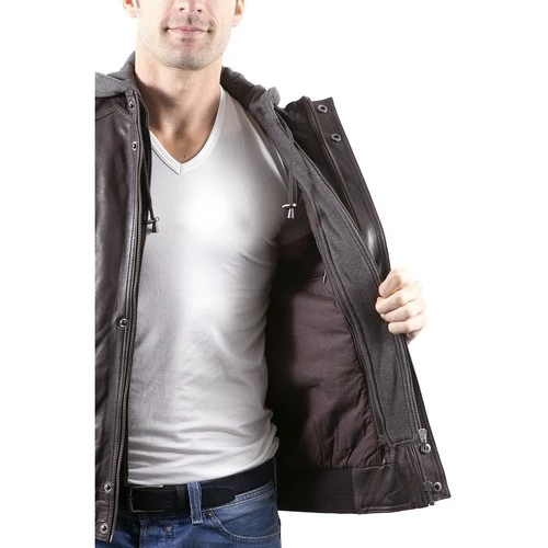 Arturo Ritchy Marron 6 Arturo Ritchy Marron – Image 4