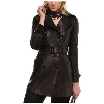 Arturo Hamilton Noir 3 Arturo Hamilton Noir